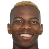 https://img.nordmohair.com/img/football/player/40d55457f26252495ae25d6d61967b96.png