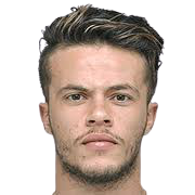 https://img.nordmohair.com/img/football/player/40ff5d5b08d53d37bb0d5fd074290c37.png