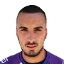 https://img.nordmohair.com/img/football/player/4116b0c4adbecb42b015693674249e14.png