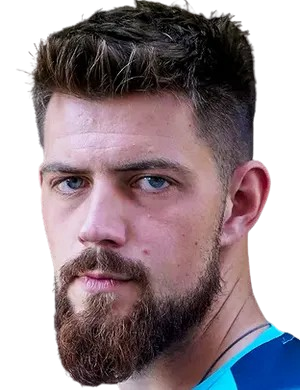 https://img.nordmohair.com/img/football/player/41235bd9d149cdd9038ca59baf15294c.png