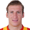 https://img.nordmohair.com/img/football/player/41432cbc5aafd79a2c795e4e15a690e3.png