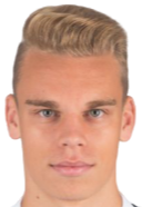 https://img.nordmohair.com/img/football/player/4184bccf2d6550dbb06381f6d6b8e830.png