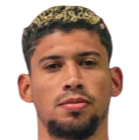 https://img.nordmohair.com/img/football/player/418636607043f0d31d5d7ab20ba2fbe5.png