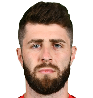 https://img.nordmohair.com/img/football/player/41a6ef7fec4cb970bb4fe116a21dff34.png