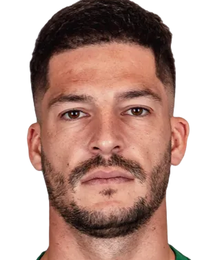 https://img.nordmohair.com/img/football/player/41c12dd8bbdcce772cc5640ee09ec825.png