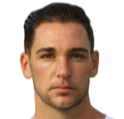 https://img.nordmohair.com/img/football/player/420f259c0423a67c87e2b4a307764de9.png