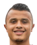 https://img.nordmohair.com/img/football/player/421faec22d9a82eb57fa527e5504078c.png