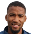 https://img.nordmohair.com/img/football/player/422cb0dd9c60af877ef6b14c6ec4090a.png