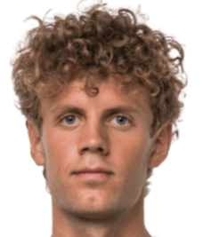 https://img.nordmohair.com/img/football/player/423cd64248099bb7a4bdfa03d2ca07ce.png