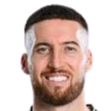 https://img.nordmohair.com/img/football/player/42479dabe5ae1b873acc22556c34391d.png