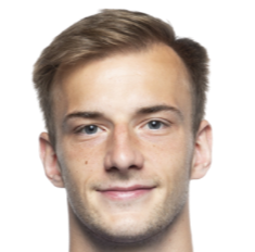 https://img.nordmohair.com/img/football/player/427c14a513446174fdd564d303688705.png