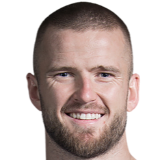 https://img.nordmohair.com/img/football/player/42acf4ef5147115318c8b05adfdd8e06.png