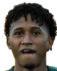 https://img.nordmohair.com/img/football/player/42e39eb2eaee52ce8b3fff29930ed41a.png