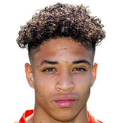 https://img.nordmohair.com/img/football/player/42f008d2d1f06180be53f65354d9fb0f.png