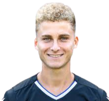 https://img.nordmohair.com/img/football/player/430c8e1943d8369adf5fccea91cc5f3c.png