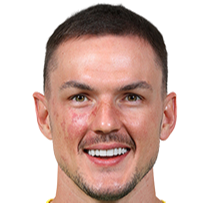 https://img.nordmohair.com/img/football/player/433c52d057f2a1a48c6c383670eab328.png