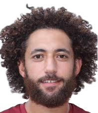 https://img.nordmohair.com/img/football/player/43485e29ef4e466eabcfa1b087826159.png