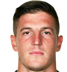 https://img.nordmohair.com/img/football/player/4350ce82290b7c295321c94c1e961e1c.png