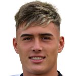 https://img.nordmohair.com/img/football/player/43a2621396699dedbf7e9d518054603d.png