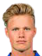 https://img.nordmohair.com/img/football/player/43bded7b31364d6500bf9e2197465618.png