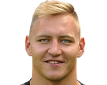 https://img.nordmohair.com/img/football/player/43be7fcbc55644c3489ea30831029ef6.png