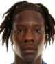 https://img.nordmohair.com/img/football/player/43c482654de2413dcda80f8bcba1d4de.png