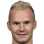 https://img.nordmohair.com/img/football/player/43e0c689481b2fae201c34f90b38e7b2.png