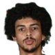 https://img.nordmohair.com/img/football/player/43ec30212cc7d26011de3d8a3e919575.png