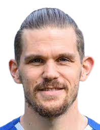 https://img.nordmohair.com/img/football/player/442a4ce23943c69f5cd41a3f97ef552d.png