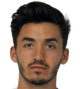 https://img.nordmohair.com/img/football/player/443ed0b8f84d389902990a4232a43b12.png