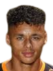 https://img.nordmohair.com/img/football/player/4459cf962bd96c22efe6e27803b7a5bc.png