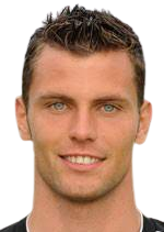 https://img.nordmohair.com/img/football/player/448202faae538f45e5db55d1ec5a7e06.png