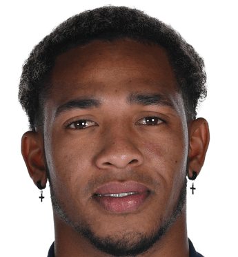 https://img.nordmohair.com/img/football/player/449d6d175d9c55b1ce26583529d24ac9.png