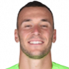 https://img.nordmohair.com/img/football/player/44a326b32293c6557962680494956cf8.png