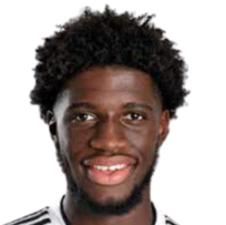 https://img.nordmohair.com/img/football/player/452941a96098554c46ff86c69adc12d1.png