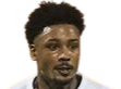 https://img.nordmohair.com/img/football/player/452a19e5f3080fe0f6e7c9411544fa58.png