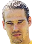 https://img.nordmohair.com/img/football/player/452ff1b94f5f031b985ffefe344f95a3.png