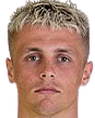 https://img.nordmohair.com/img/football/player/4534b7836f900efcb4448909671549f0.png