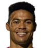 https://img.nordmohair.com/img/football/player/45350bbd82f25129d31ce3ad0f1f8da0.png