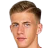 https://img.nordmohair.com/img/football/player/456d54f0896a4f2adce75abd8623dd3c.png