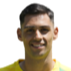 https://img.nordmohair.com/img/football/player/45731353d29b795b695e3ca832ccf359.png