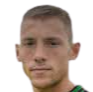 https://img.nordmohair.com/img/football/player/45796adca36fb0f9886355075257afe5.png