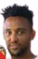 https://img.nordmohair.com/img/football/player/45826e0e58618bedccab466723b0bb68.png