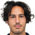 https://img.nordmohair.com/img/football/player/45c3f989c764d02c8b5b4b47d4311361.png