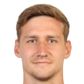 https://img.nordmohair.com/img/football/player/45ddfa9063103b6394c86165f9cda410.png