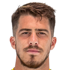 https://img.nordmohair.com/img/football/player/45f31804b4cd9c3b31af0c286080a4c0.png