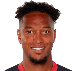 https://img.nordmohair.com/img/football/player/46396f0abf41638c648a9a08edbe1591.png