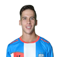 https://img.nordmohair.com/img/football/player/463f4032566421f9a8d26520b56f668f.png