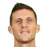 https://img.nordmohair.com/img/football/player/46675c400873dce8290f423be8d2e9c0.png