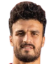 https://img.nordmohair.com/img/football/player/46d1589cd652ea6fafbd947297db29c6.png